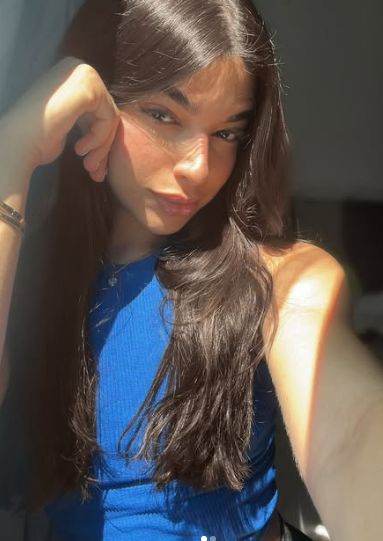Poliana